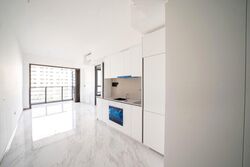 The Landmark (D3), Condominium #525622481